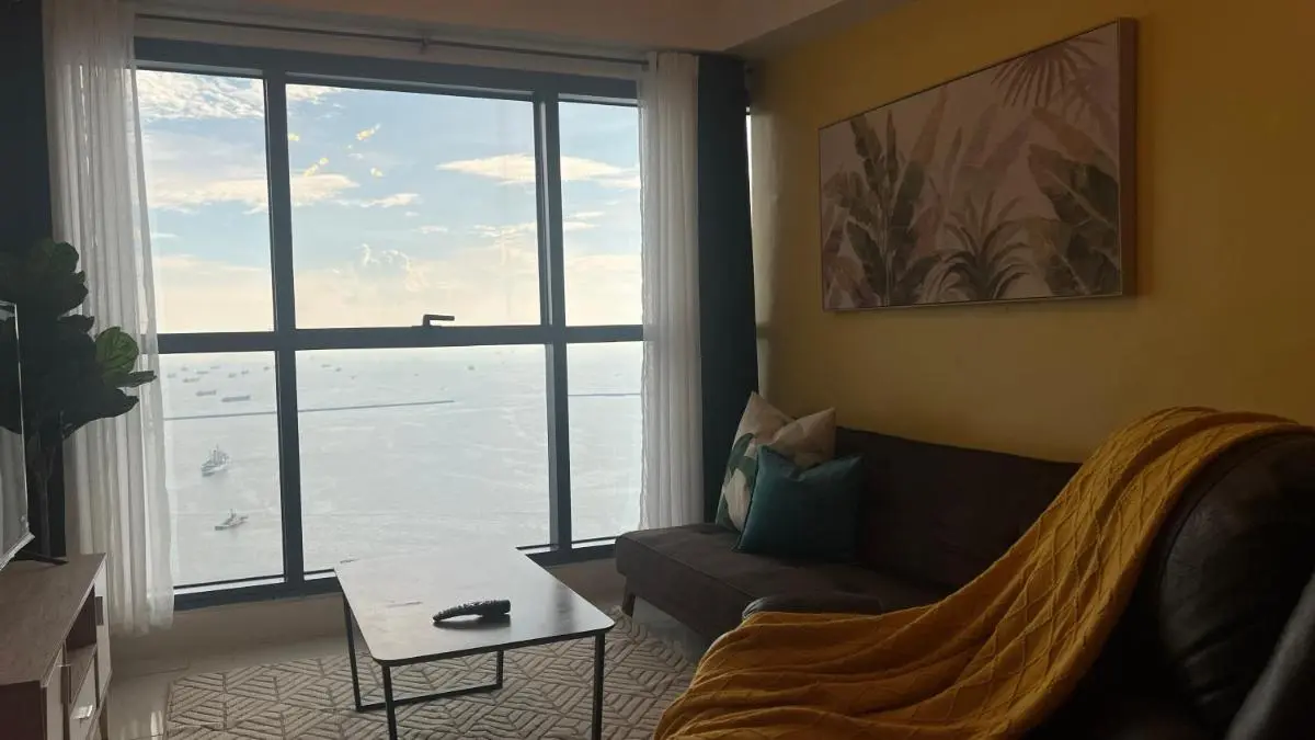 Image 6 of 3BR Grand Riviera Suites by MrSayla