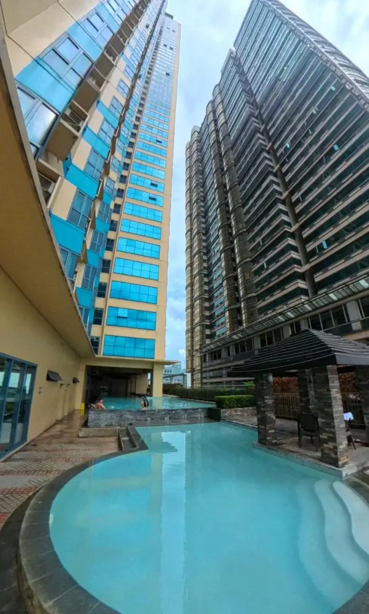 Image 3 of 3BR Grand Riviera Suites by MrSayla