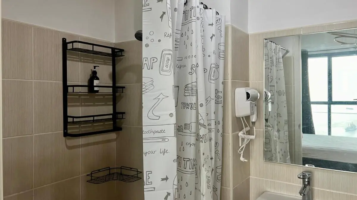 Image 2 of 3BR Grand Riviera Suites by MrSayla