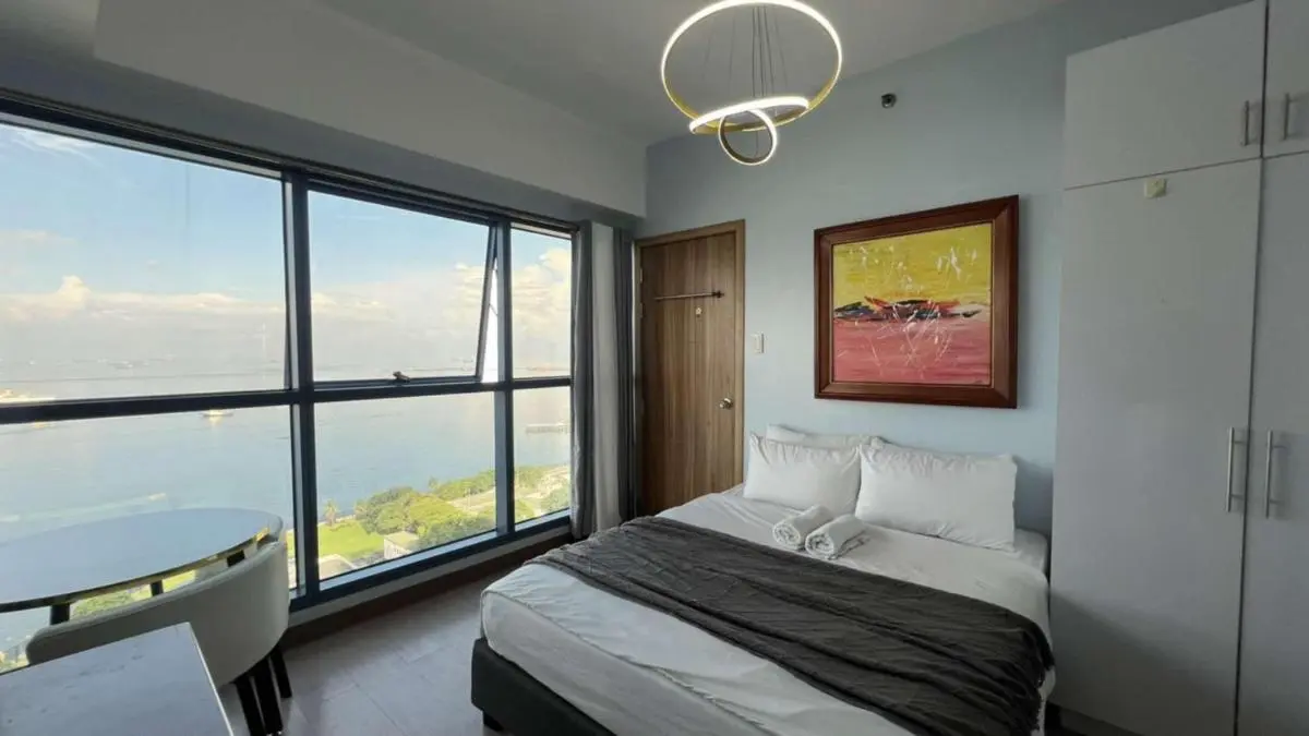 Image 1 of 3BR Grand Riviera Suites by MrSayla
