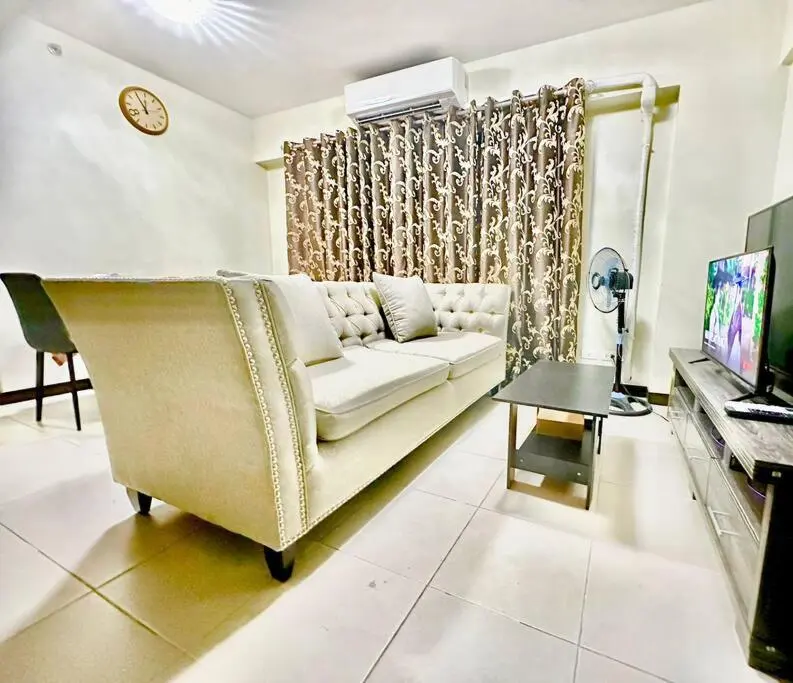 Image of 3BR Resort Style Condo