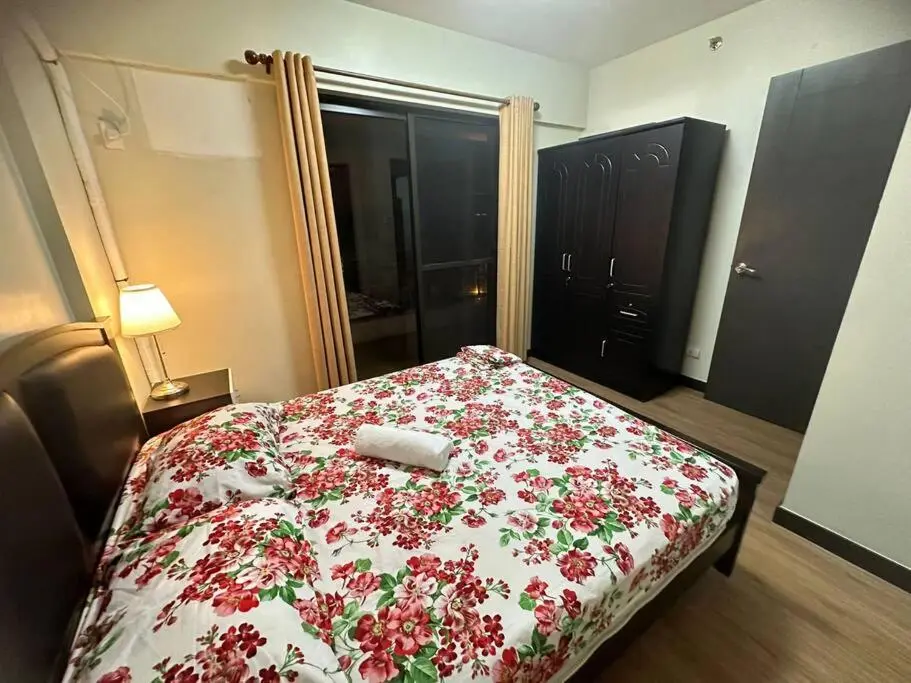 Image 1 of 3BR Resort Style Condo