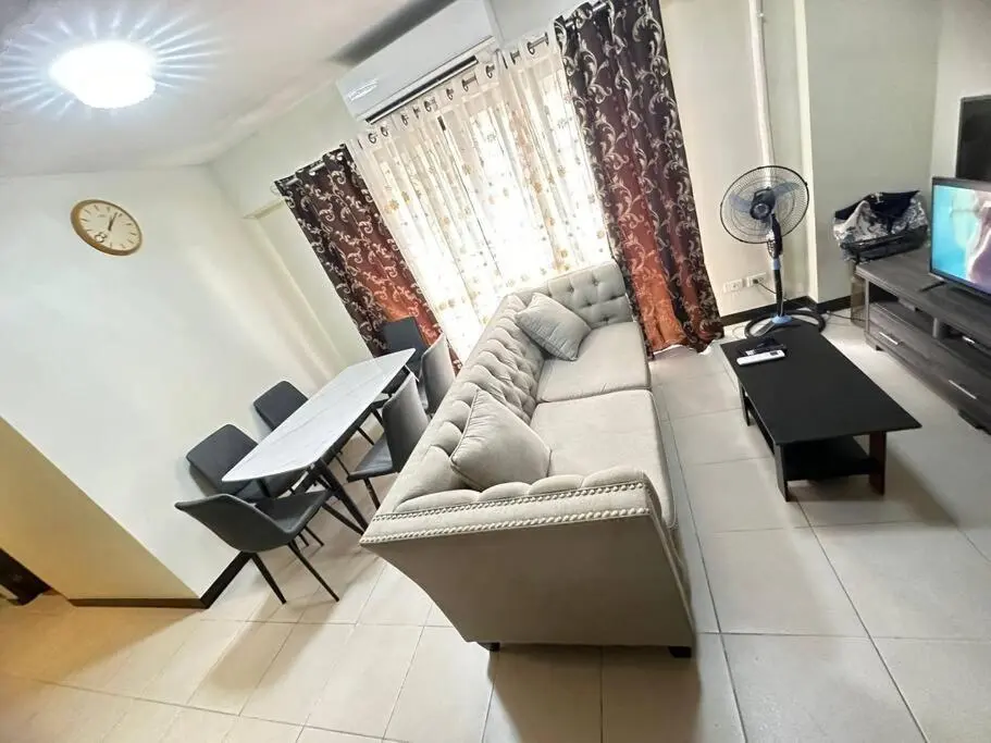 Image 5 of 3BR Resort Style Condo