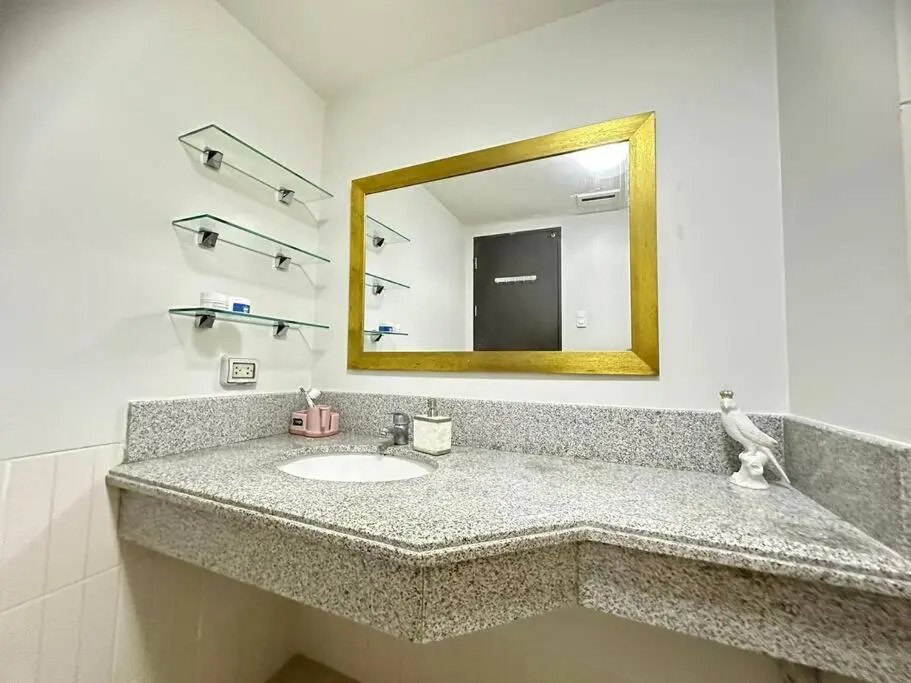 Image 2 of 3BR Resort Style Condo