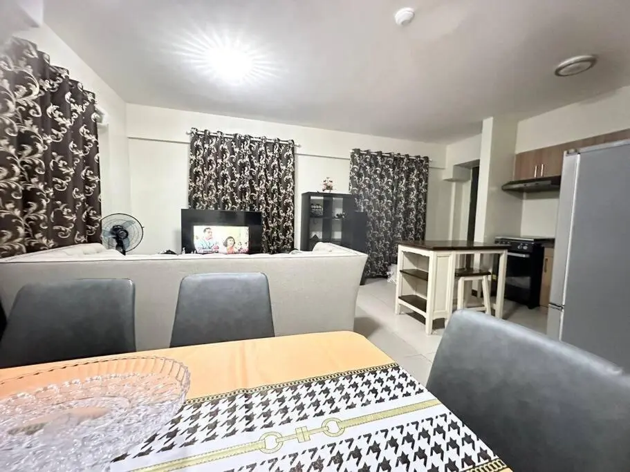 Image 4 of 3BR Resort Style Condo