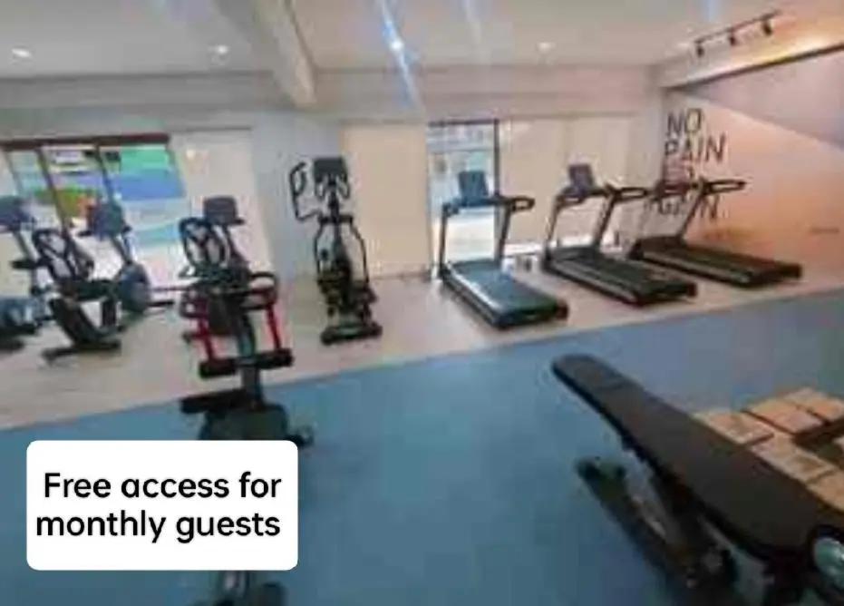 Image of 821 Field Res Condo by Bambie with 2 wifi