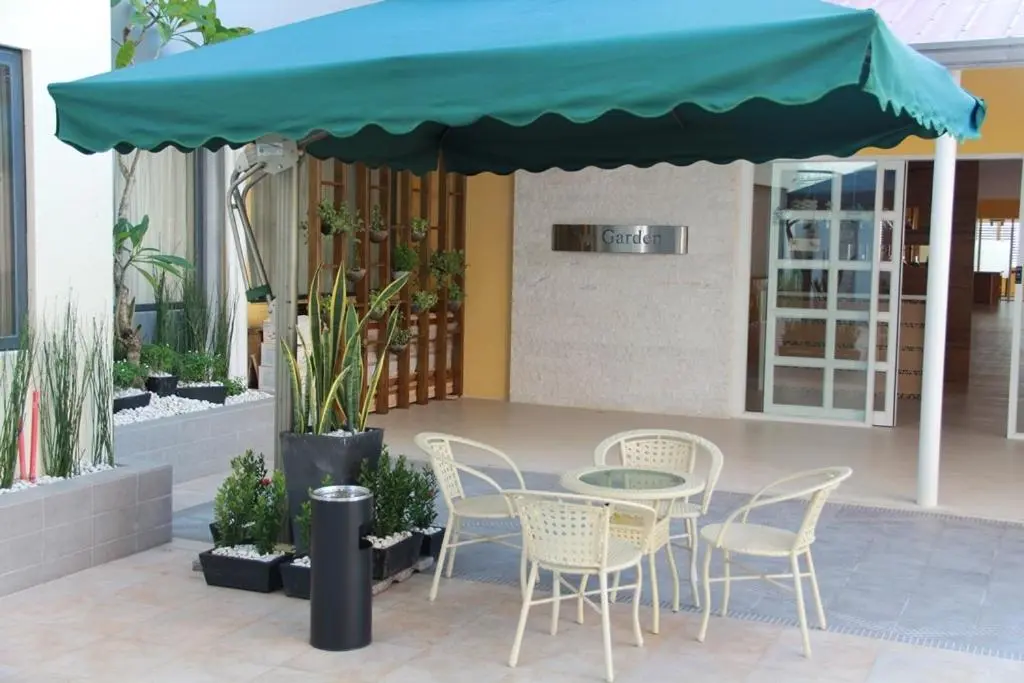 Image 6 of ACE Hotel and Suites
