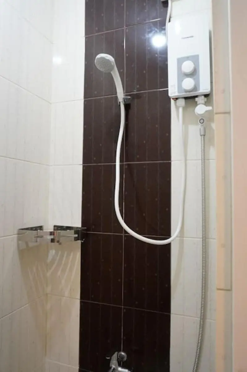 Image 6 of ALTEAN Apartments – Isabela Room
