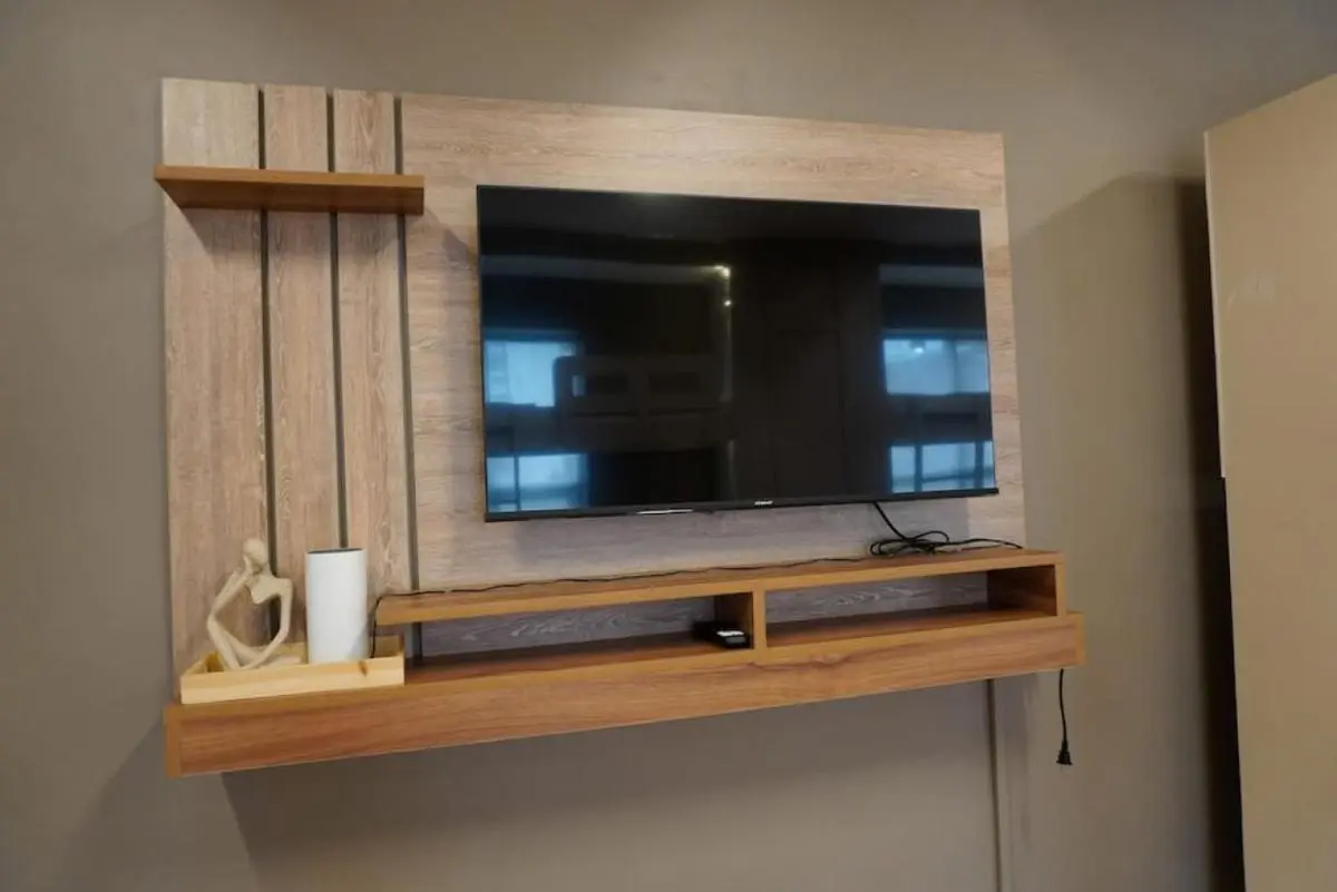 Image 4 of ALTEAN Apartments – Isabela Room