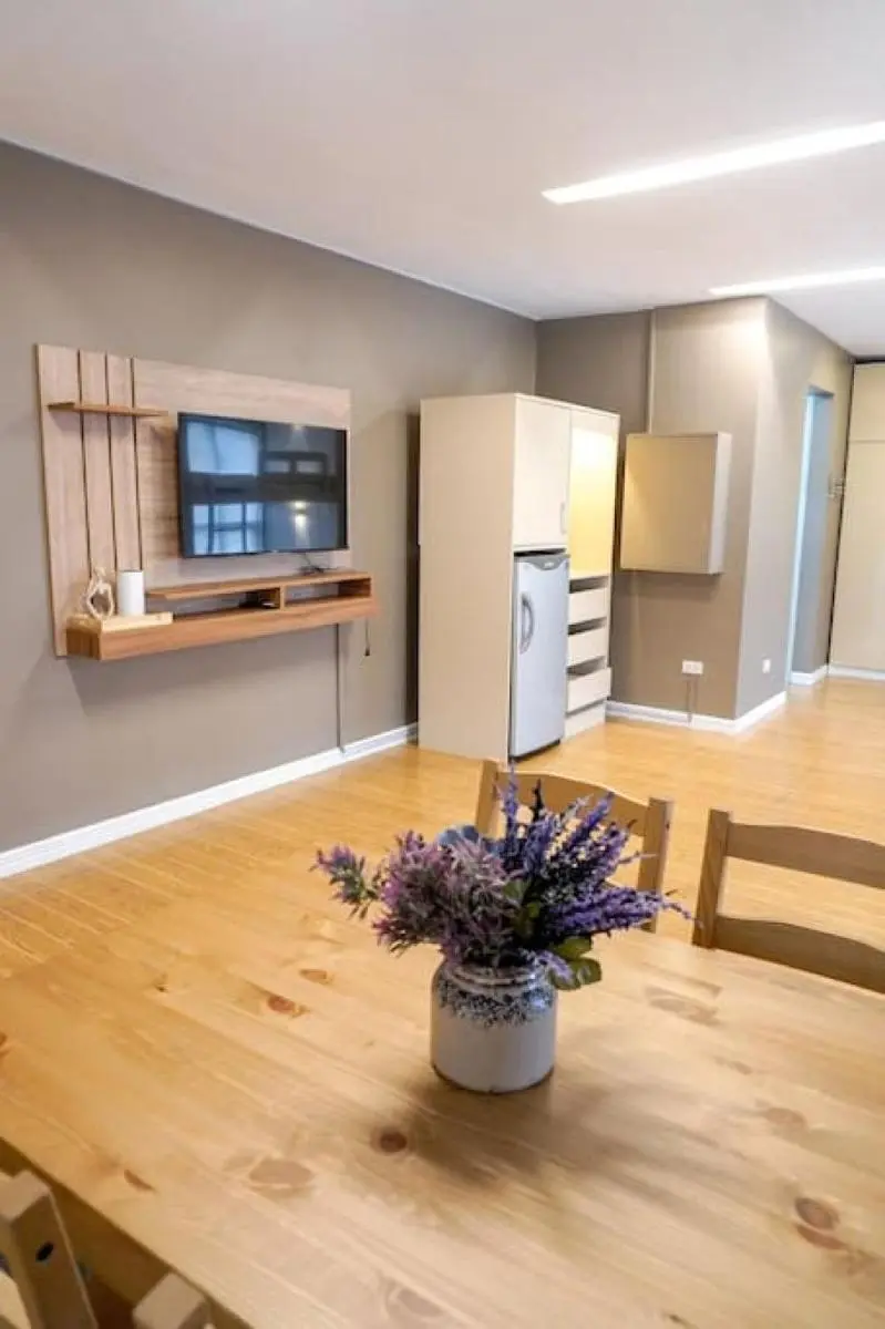 Image 3 of ALTEAN Apartments – Isabela Room