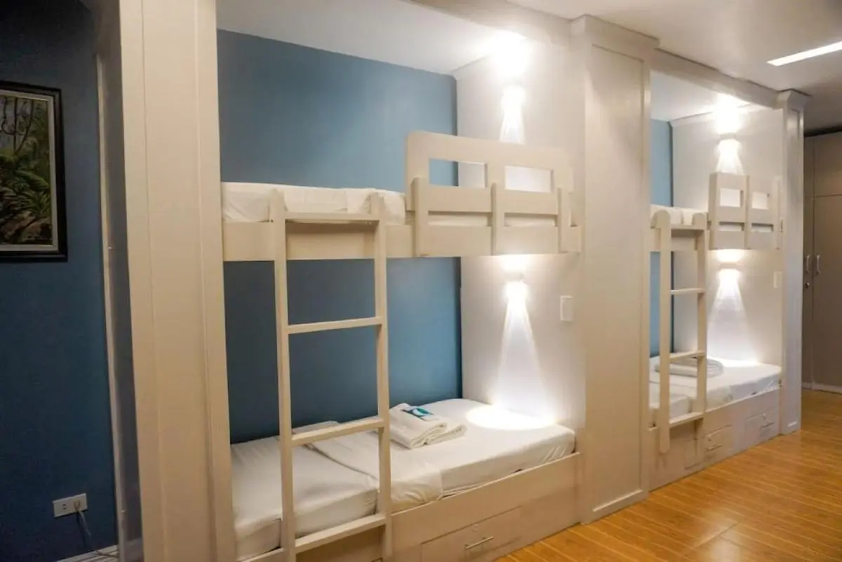 Image 1 of ALTEAN Apartments – Lydia Room
