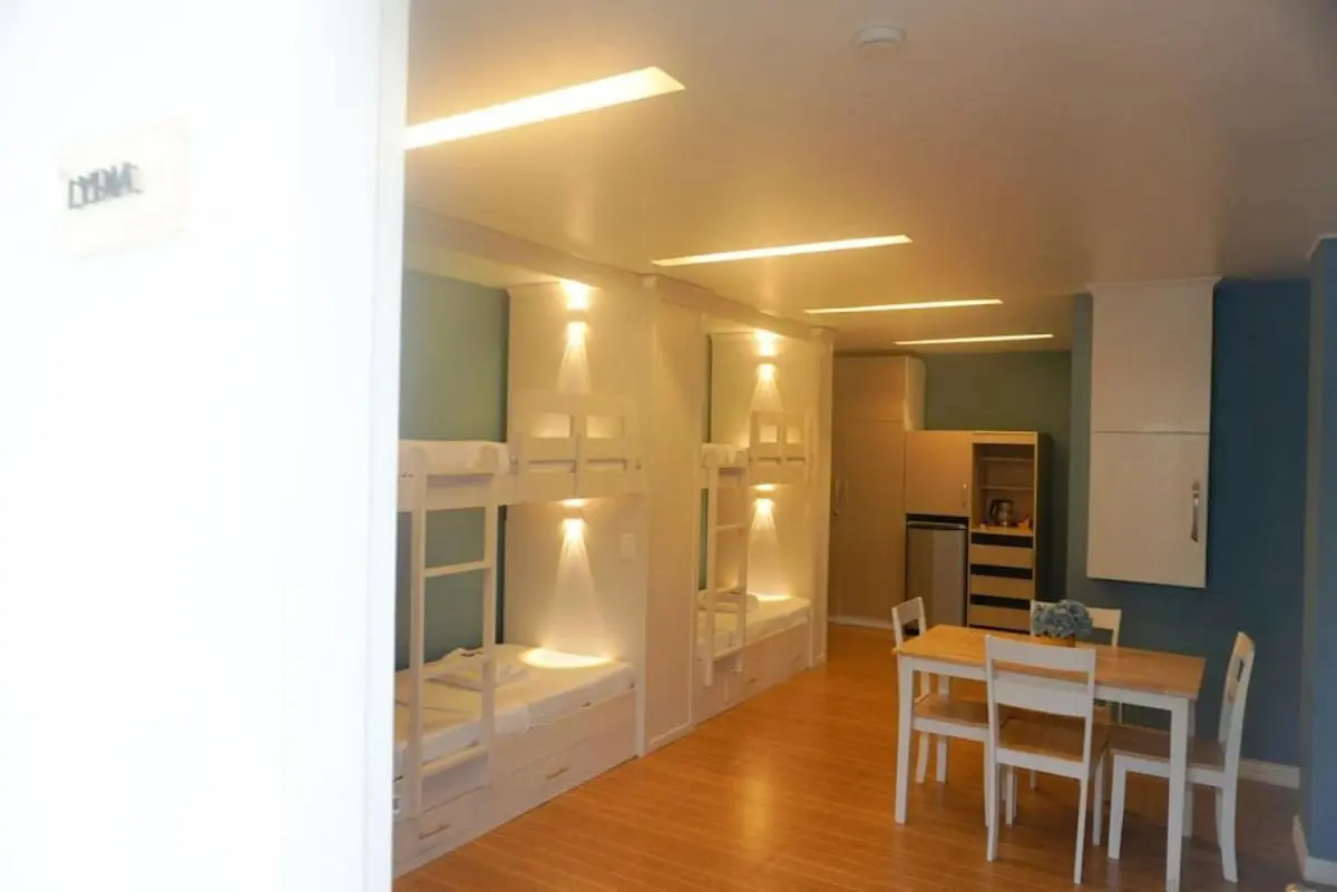Image 3 of ALTEAN Apartments – Lydia Room