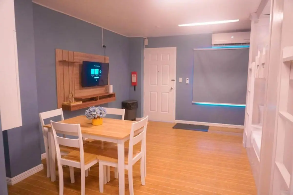Image 4 of ALTEAN Apartments – Lydia Room