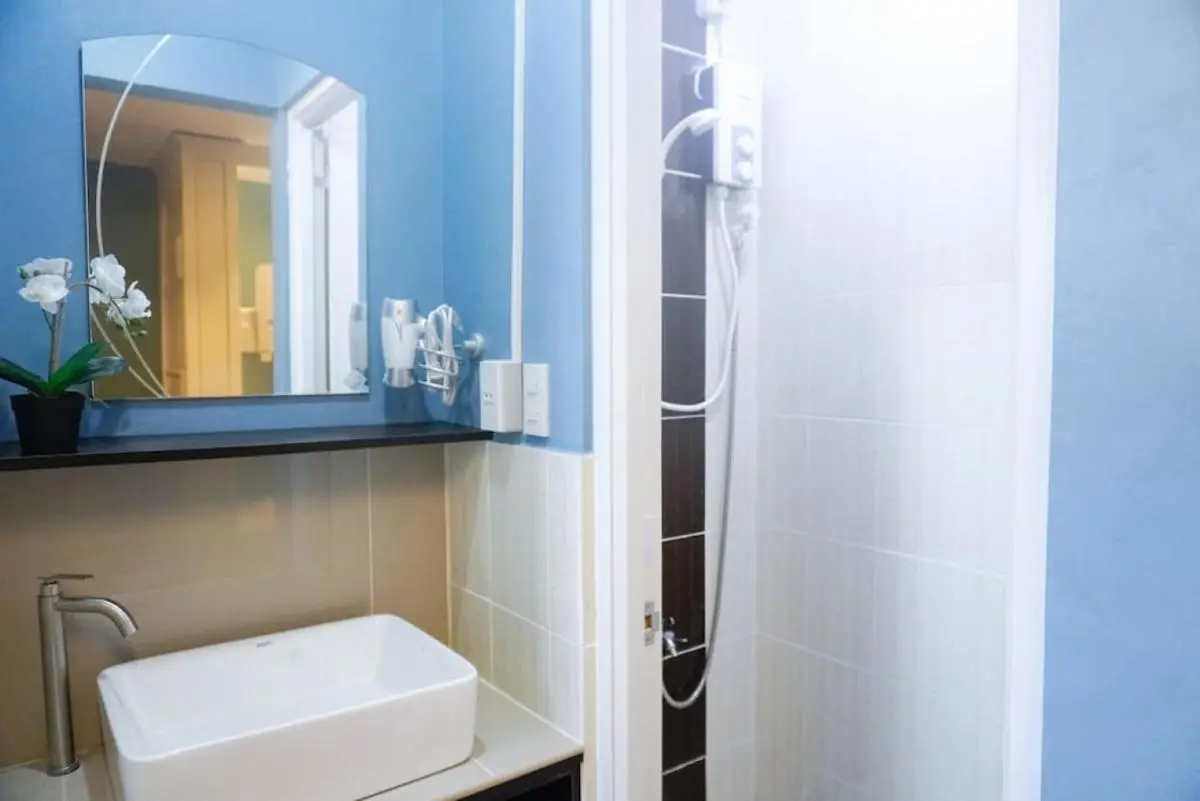 Image 2 of ALTEAN Apartments – Lydia Room