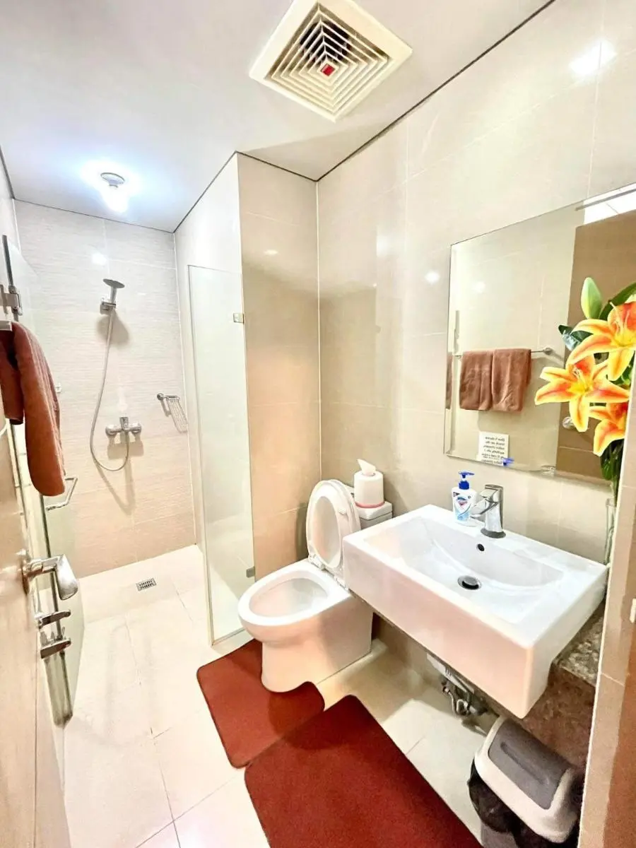 Image 5 of ASD Airport Condotel Pasay