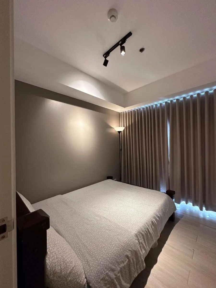 Image 3 of AZURE URBAN RESORT RESIDENCE R&C – Parañaque