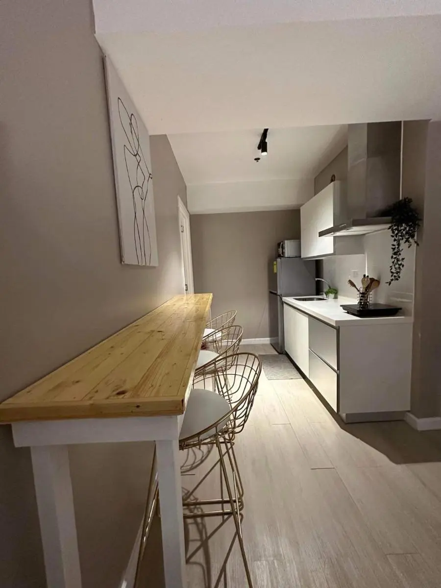 Image 5 of AZURE URBAN RESORT RESIDENCE R&C – Parañaque