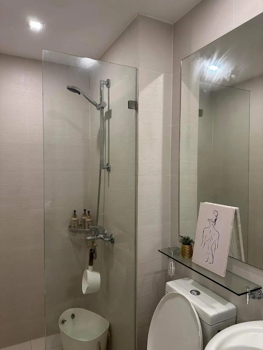Image 4 of AZURE URBAN RESORT RESIDENCE R&C – Parañaque