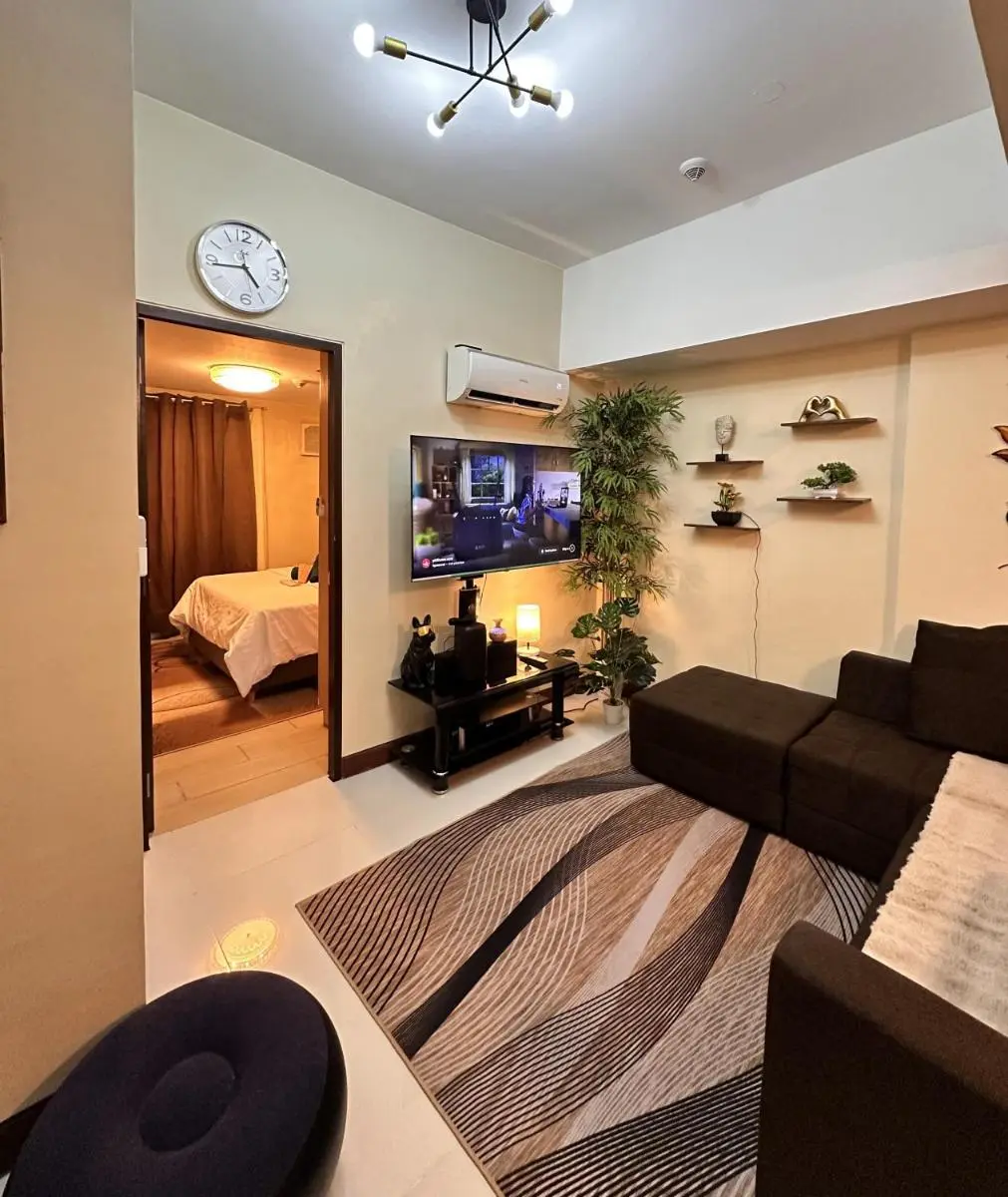 Image 5 of AdahkuMaya Luxury Suites
