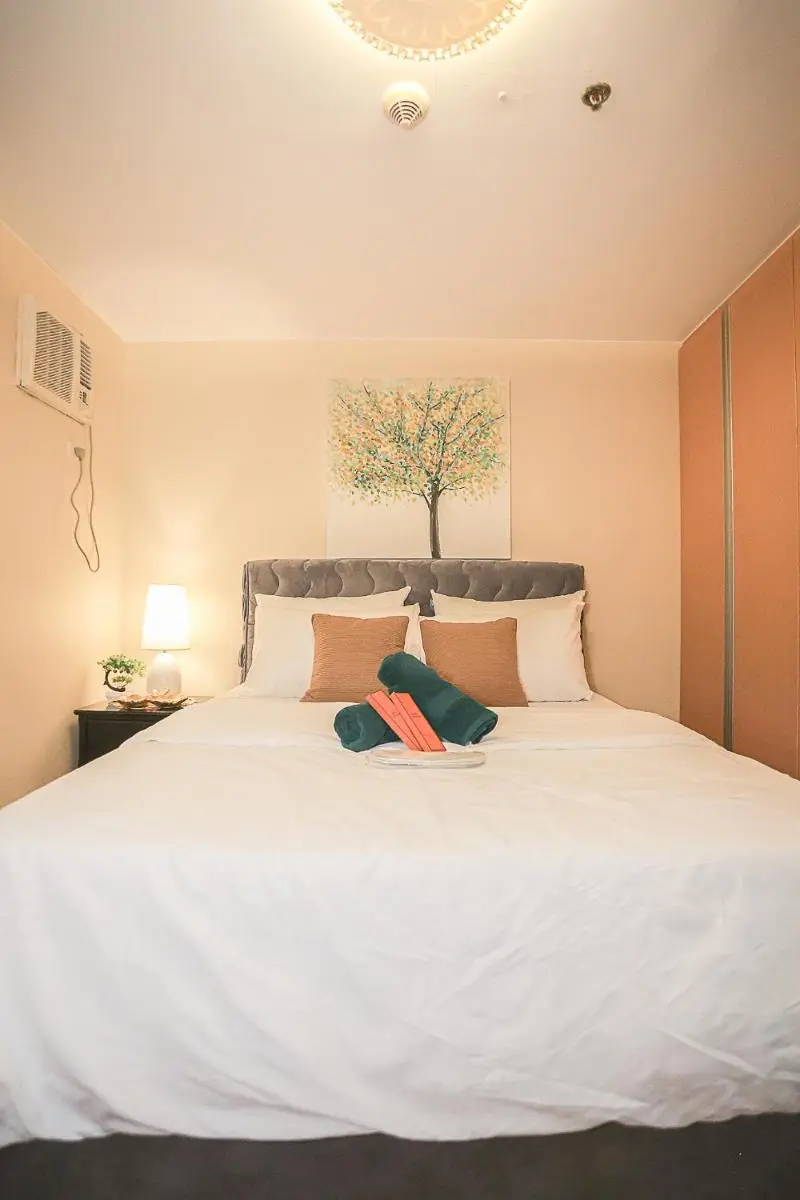 Image 3 of AdahkuMaya Luxury Suites