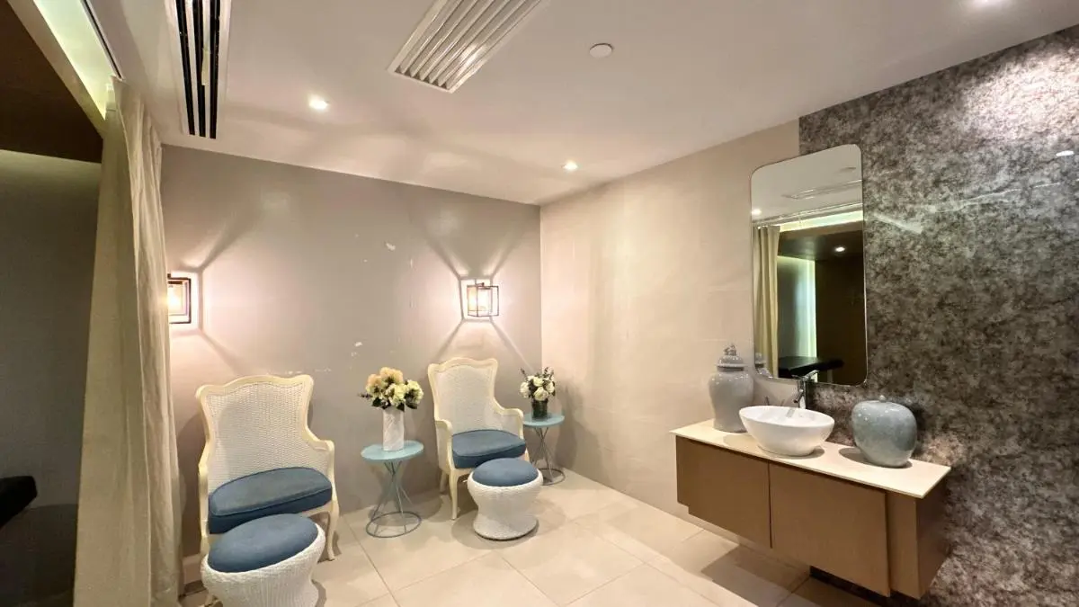 Image 1 of AdahkuMaya Luxury Suites