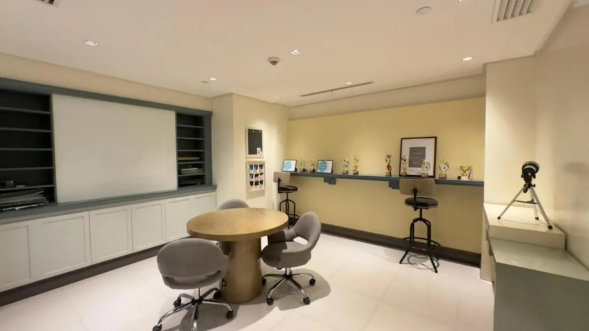 Image 4 of AdahkuMaya Luxury Suites