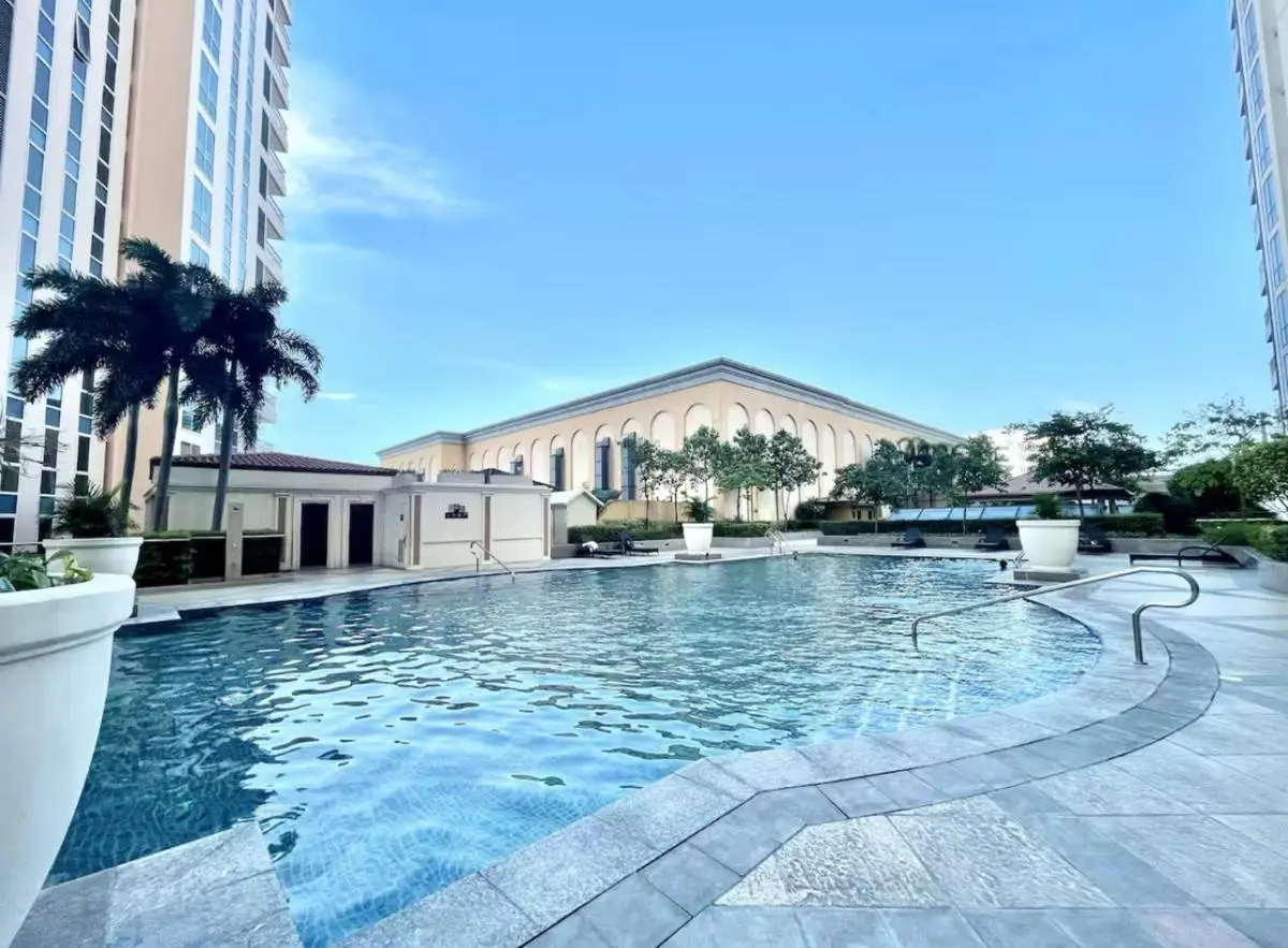 Image 2 of AdahkuMaya Luxury Suites