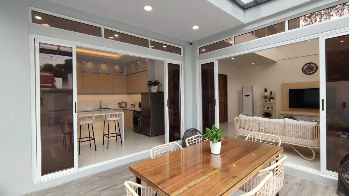 Image 5 of Addie’s Place Camella Homes 2D Muntinlupa