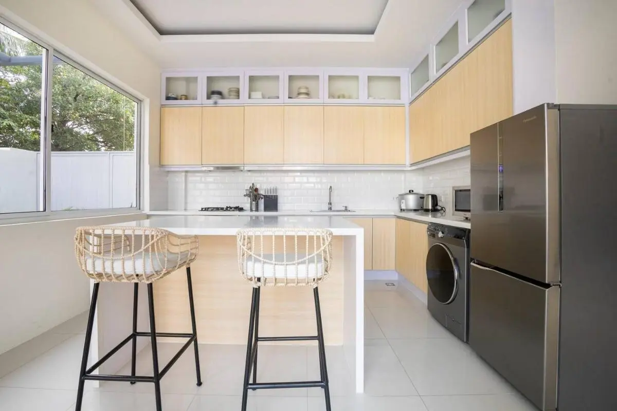 Image 4 of Addie’s Place Camella Homes 2D Muntinlupa