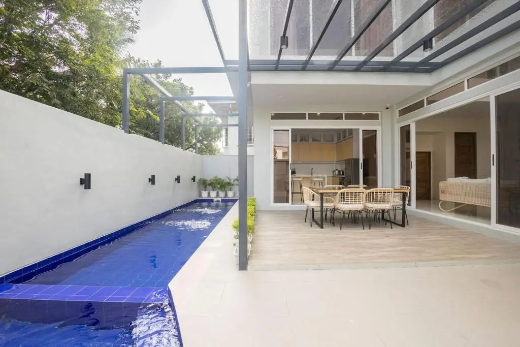 Image of Addie’s Place Camella Homes 2D Muntinlupa
