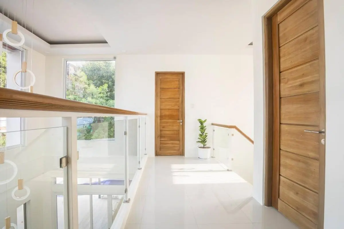 Image 2 of Addie’s Place Camella Homes 2D Muntinlupa
