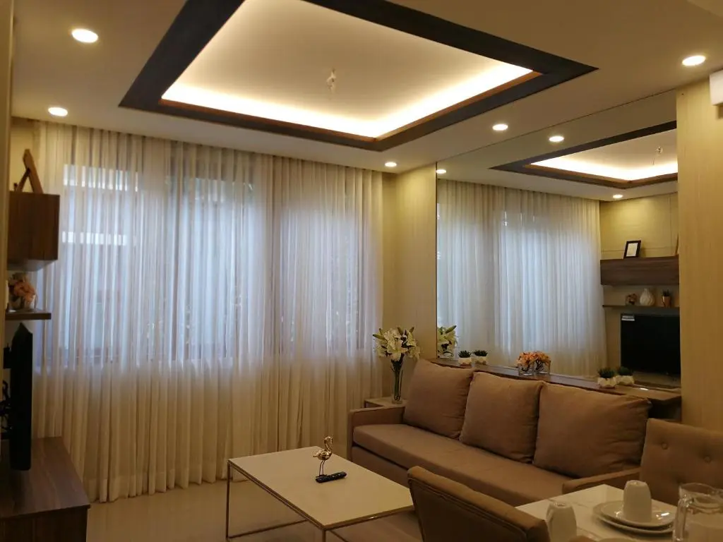 Image of Adria Residences – Diamond Garden – 2 Bedroom Unit for 4 Person