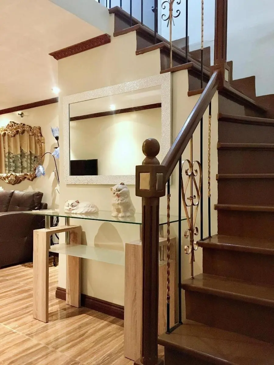Image 5 of Affordable 2 BR 2 BA w/ Skycable, Netflix, & Amazon Prime