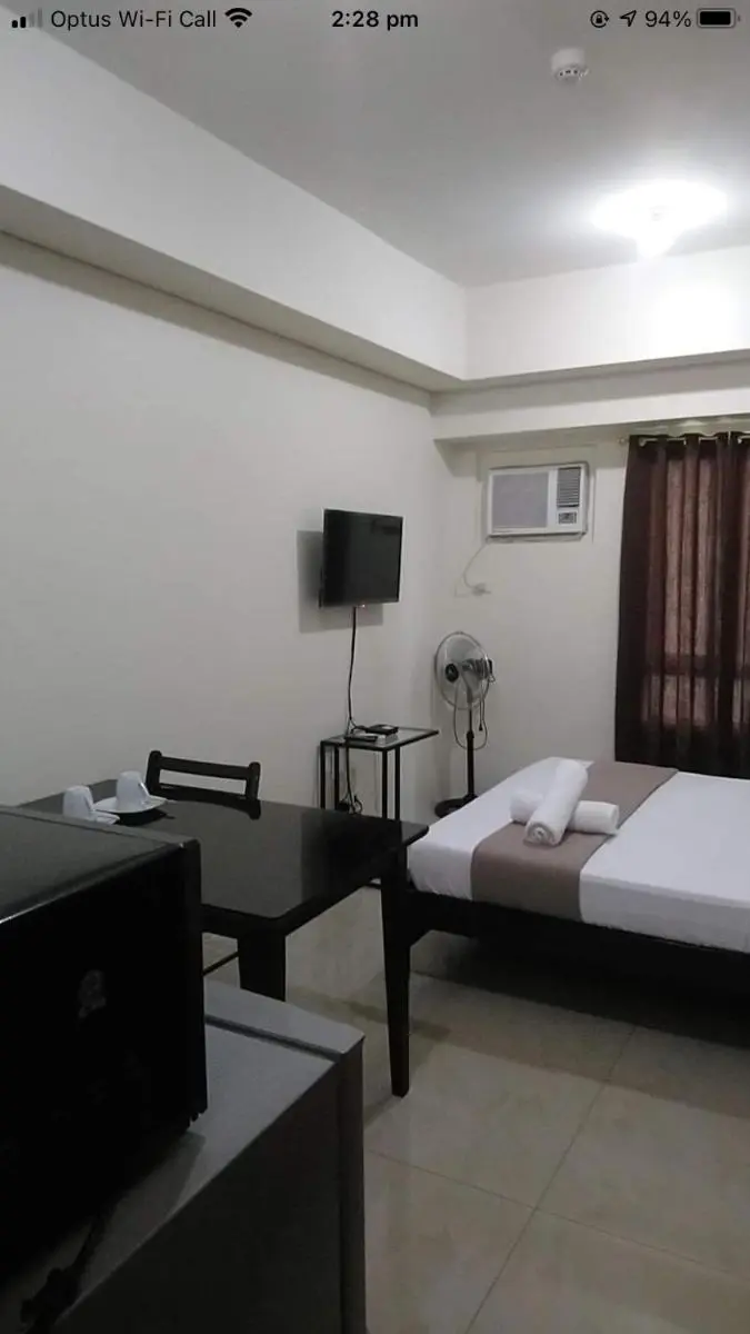 Image 3 of Affordable Makati Serviced Apartments