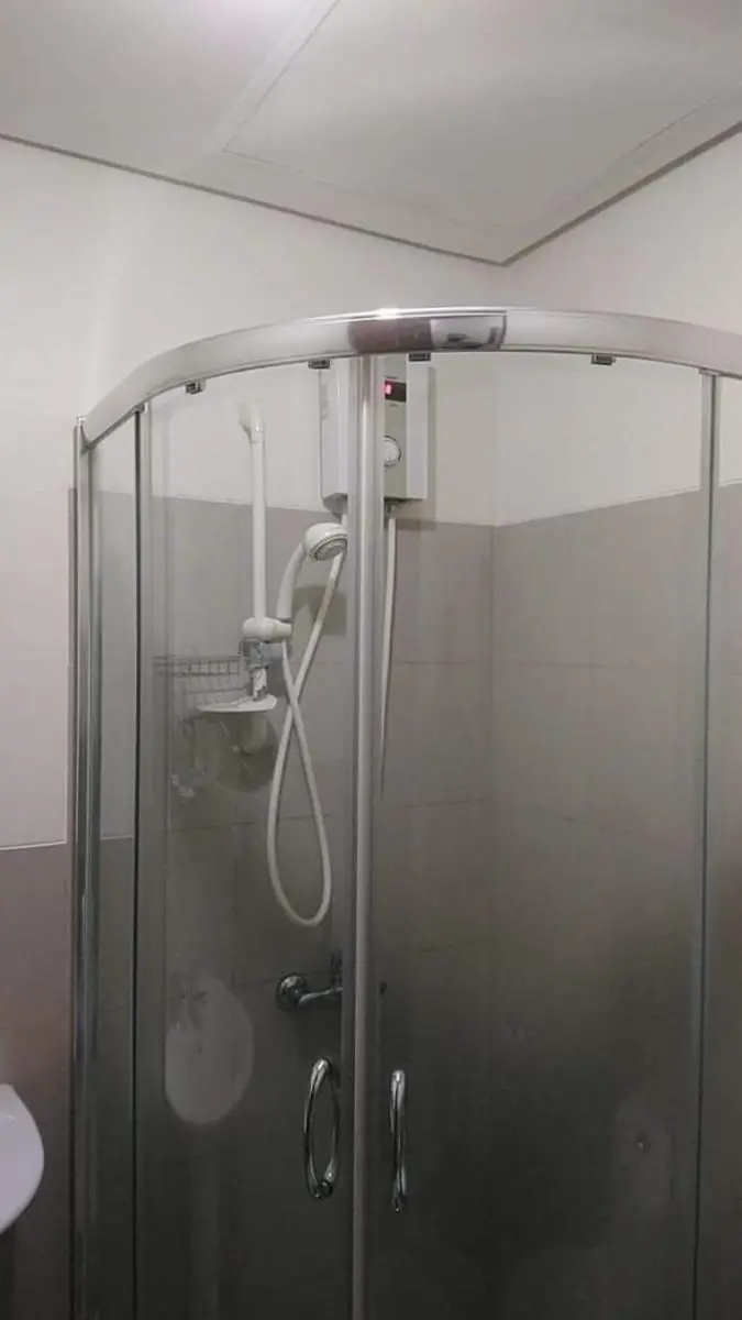 Image 4 of Affordable Makati Serviced Apartments