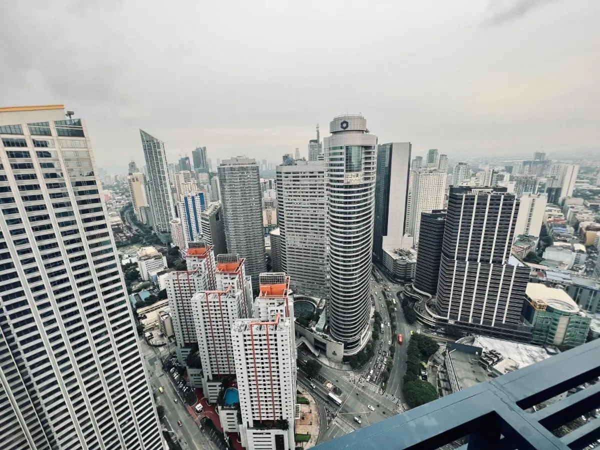 Image 6 of Air Residence Makati