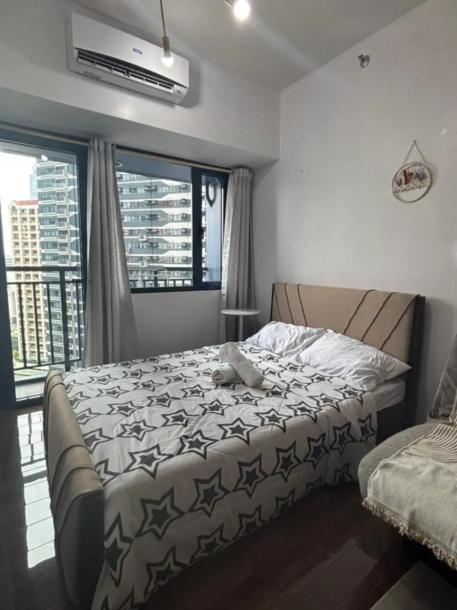 Image 1 of Air Residences