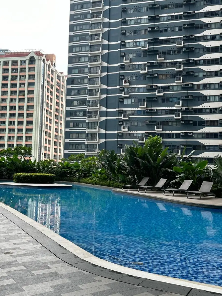 Image 3 of Air Residences