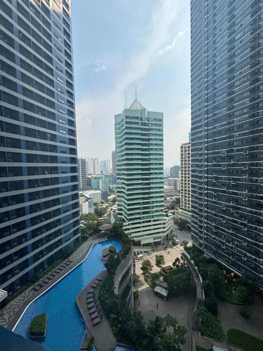 Image 6 of Air Residences