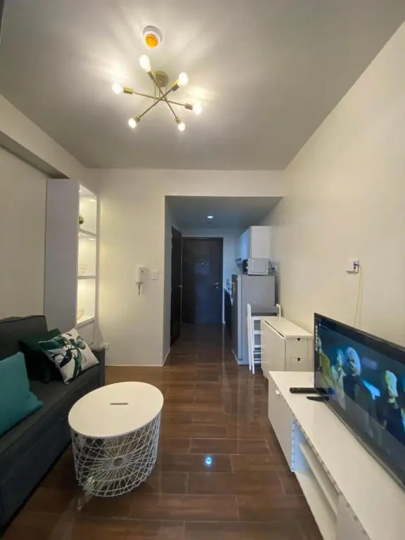 Image of Air Residences 4439
