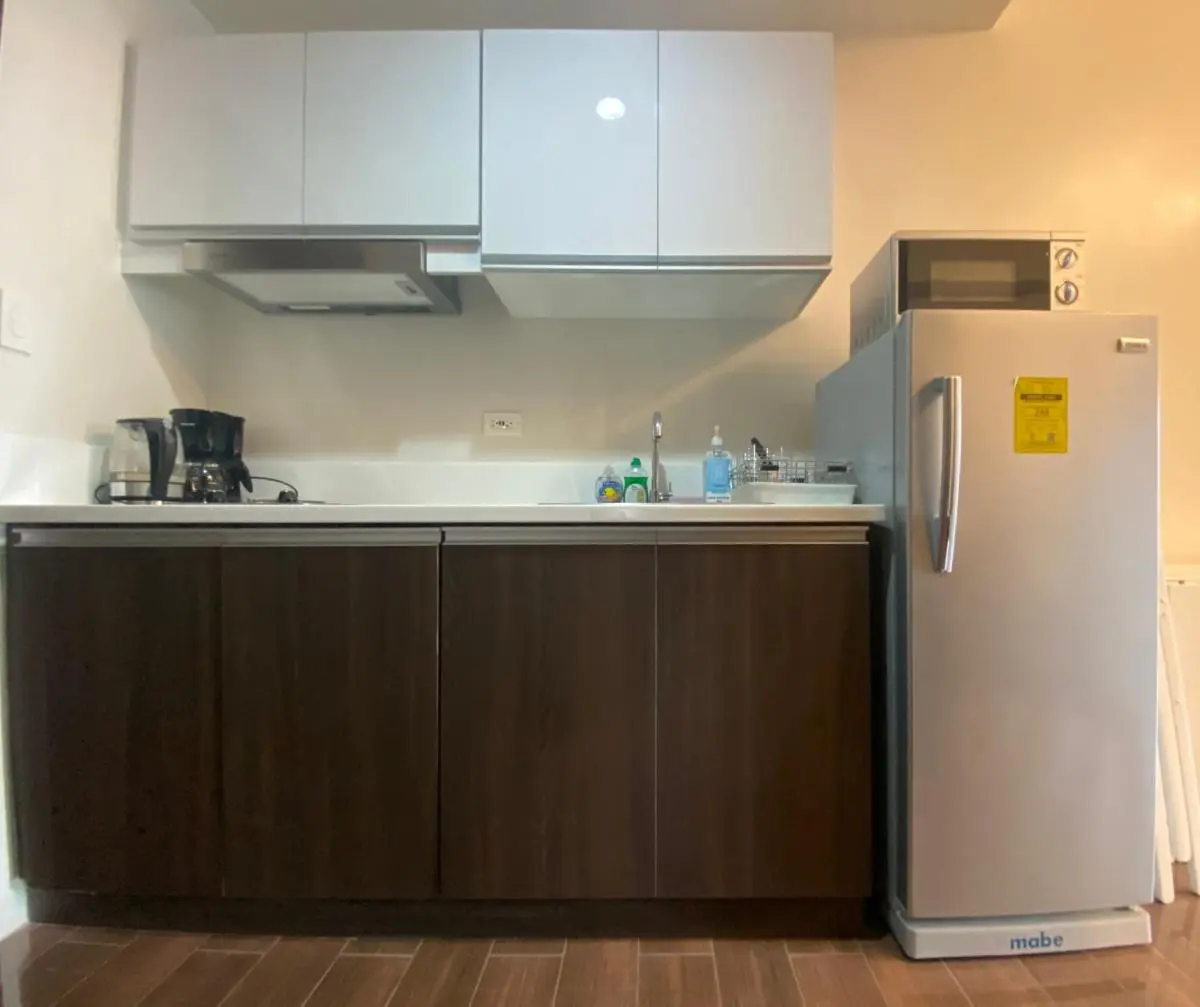 Image 4 of Air Residences 4439