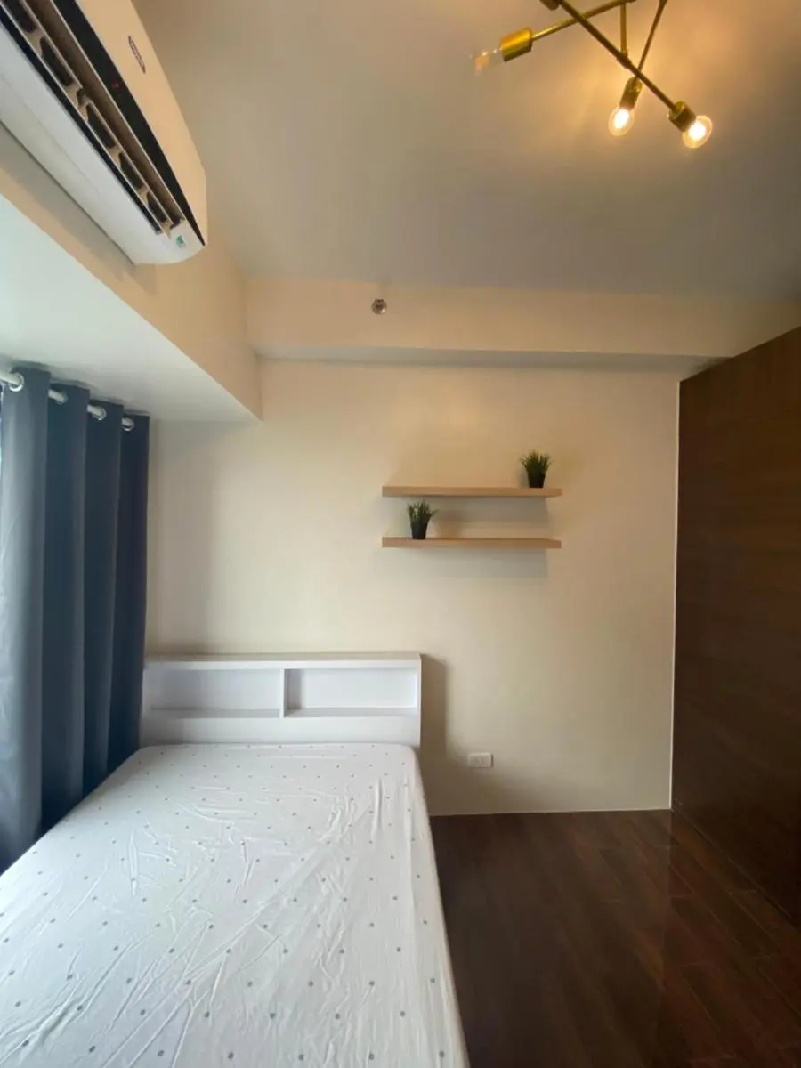 Image 6 of Air Residences 4439