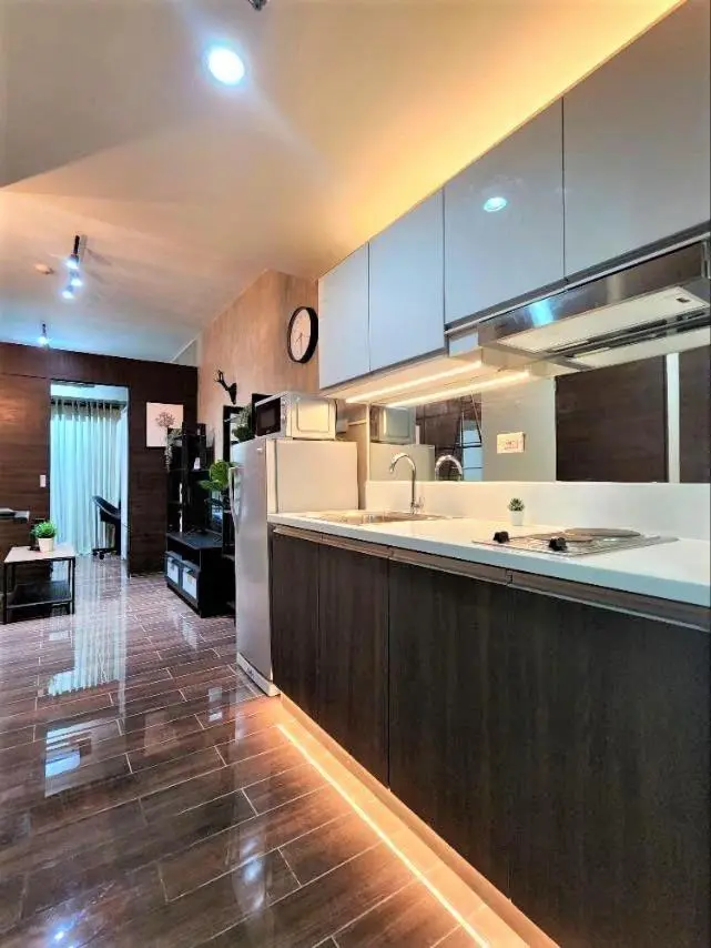 Image 6 of Air Residences Airbnb