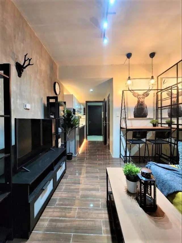 Image 3 of Air Residences Airbnb