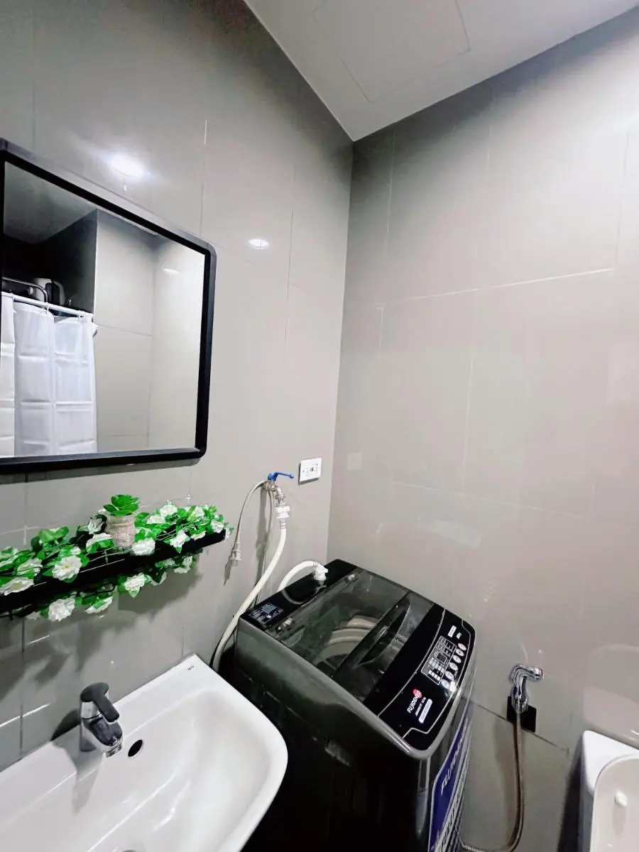 Image 4 of Air Residences staycation2