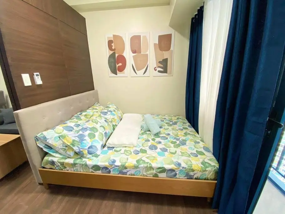 Image 1 of Air Residences with Fast Wifi