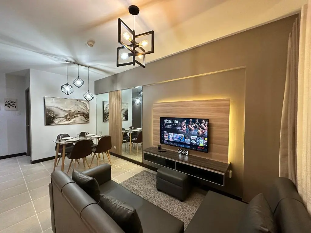 Image of Alea Residences