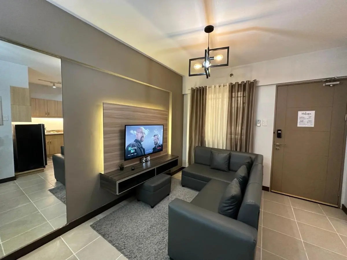 Image 5 of Alea Residences