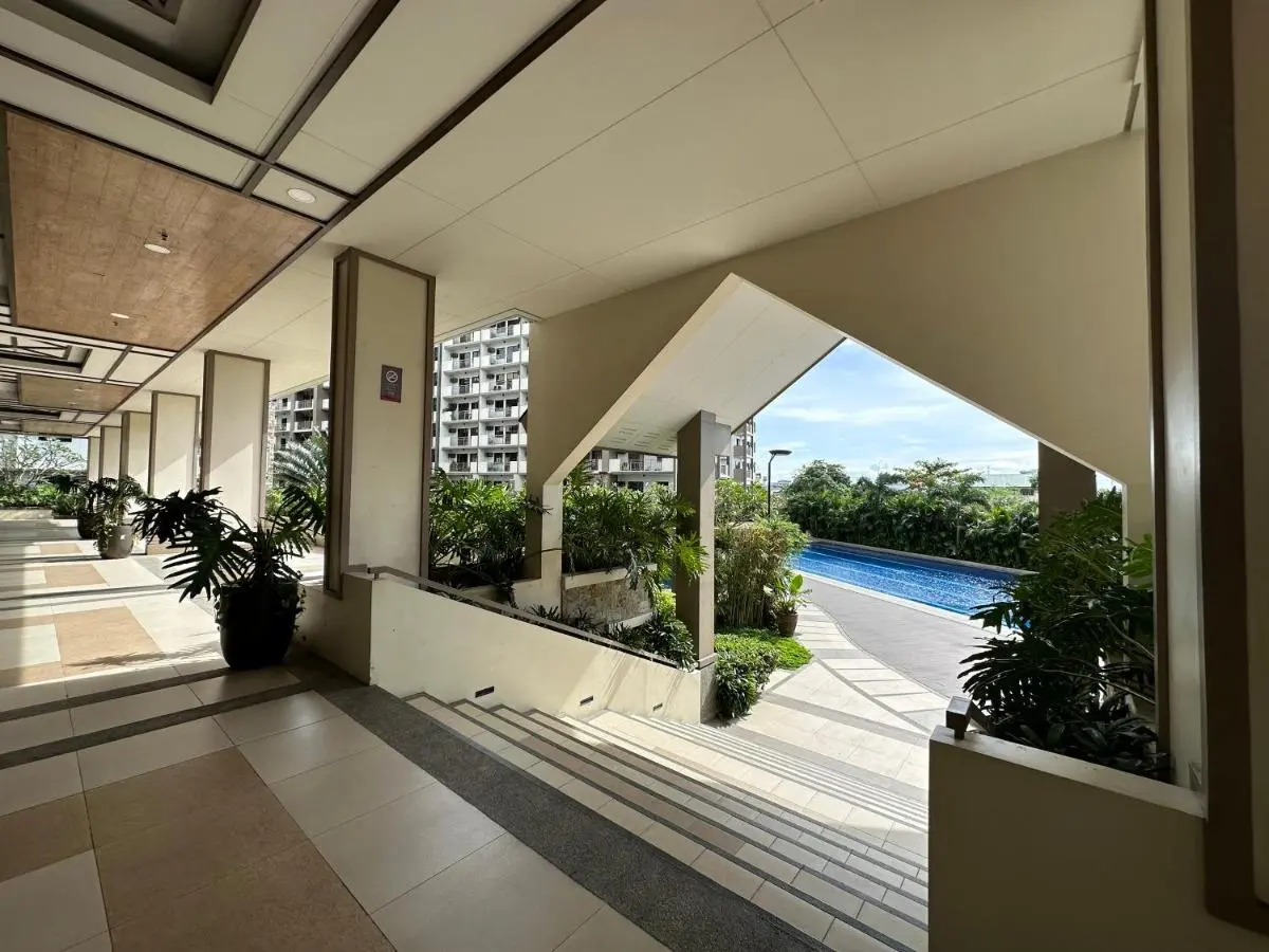 Image 6 of Alea Residences