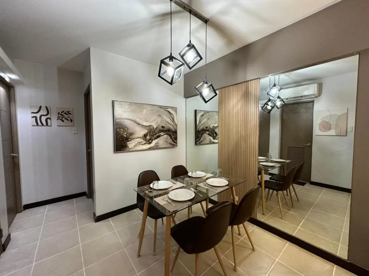 Image 4 of Alea Residences